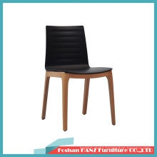 Restaurant Family Balcony Outdoor Garden Assembly Wholesale Dining Chairs.